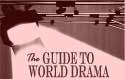 Guide to Musical Theatre